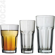 6 POKAL Cocktail Caipirinha