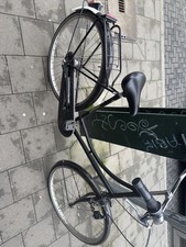 Damen Citybike 28 Zoll