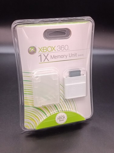 Official microsoft xbox 360 - microsoft,