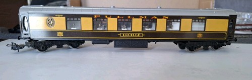 Hornby spur 223 - hornby, "