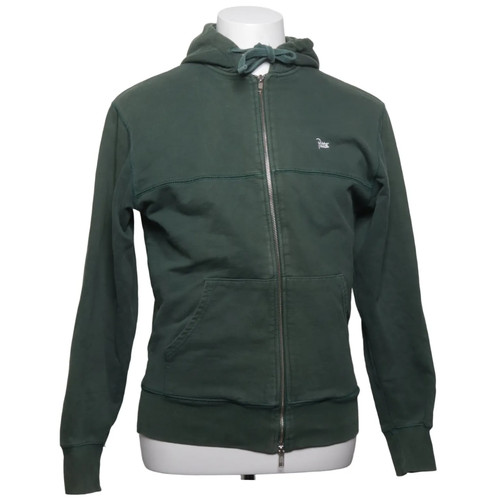 Patta kapuzenpullover - patta,,
