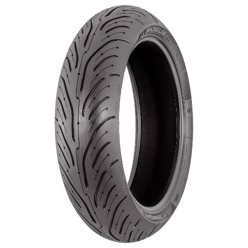 Michelin motorradreifen 180 - michelin,