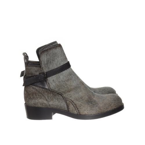 Acne boots größe - größe:, 38