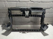 Frontblech VW 5K0805594F 5K