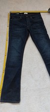 Jack & Jones Clark Regular