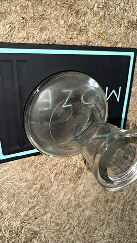 Breeze two shisha wasserpfeife - breeze,