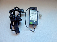 DEUTRONIC ETC45-05 100-240V