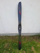 PPG Motorschirm - Paramotor Propeller