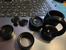 Schmidt line wheels - th,