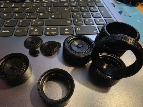 Schmidt line wheels - th,