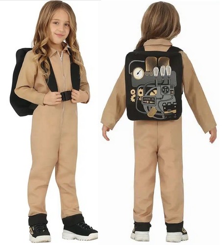 Ghostbusters geisterjäger - ghostbusters,
