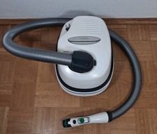 Vorwerk Staubsauger Kobold VT
