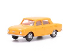 Gabor 12141204 pkw skoda - pkw,