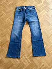 LTB Tinman Jeans Gr. 33/34