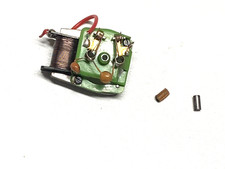 Märklin ho 451 - 7051  --