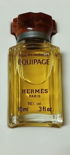 Crew eau toilette ml von - eau,