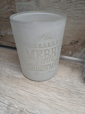 Riviera Maison Windlicht Neu