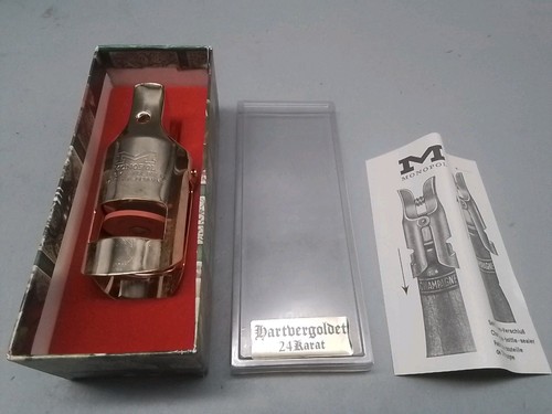 Monopol