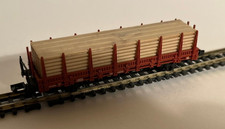 Arnold Spur N 4475 DB