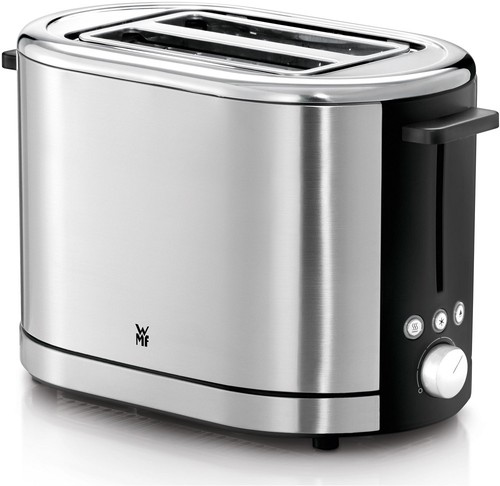 Wmf toaster lono - wmf,