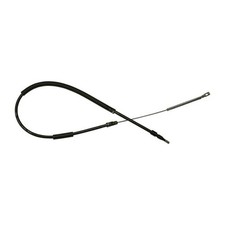 Seilzug Feststellbremse VW T3