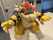 Bandai Super Mario Ultra Big