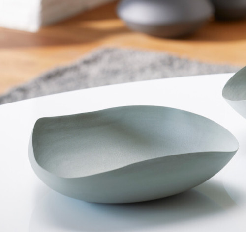 Philippi design schale - philippi, m