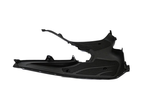 Boden yamaha tryptik - (yamaha, tryptik/