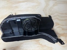 AUDI A6 ALLROAD BOSE BASS