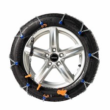 B-WARE CAR1 by RUD CO6612 |