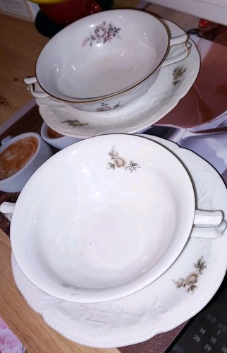 Rosenthal germany set s - germany,
