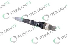 REMANTE Einspritzdüse 002-003-000193R +134.47€ Pfand für TOYOTA LAND CRUISER