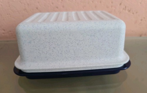 Tupperware butterperle - tupperware,