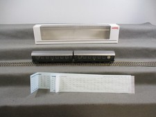 Märklin Spur H0 43173