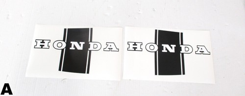 Set label aufkleber emblem - label,