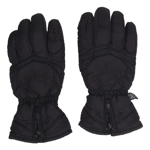 Eska handschuhe größe 5 - eska,,
