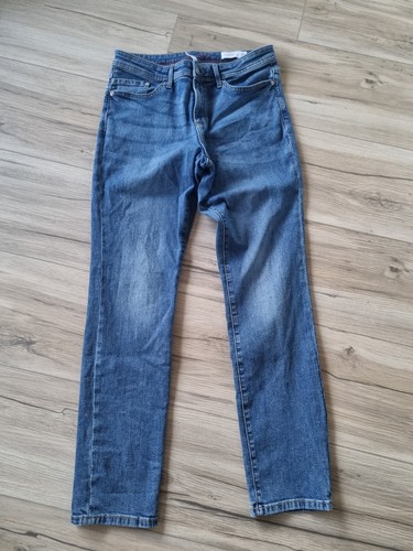 Oliver betsy jeans damen - s.oliver,