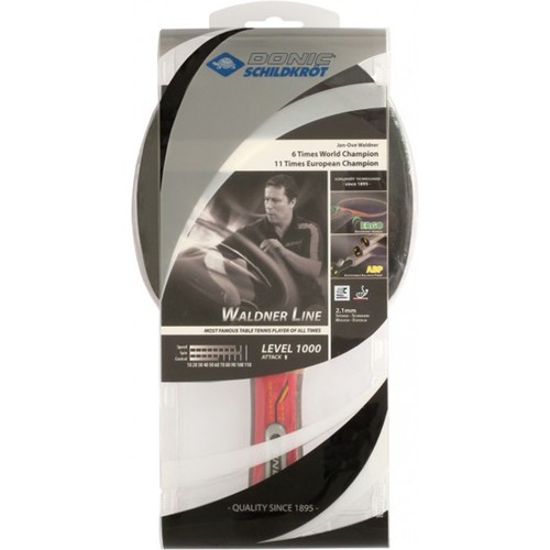 Donic waldner 1000 - donic,