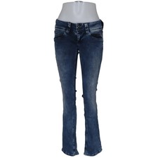 Pepe Jeans, Jeans, Größe