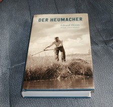 Der Heumacher, 2024 