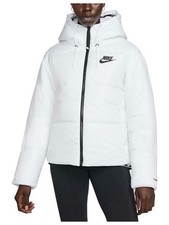 Nike Therma Fit Puffer Jacke