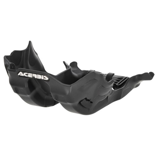 Acerbis motorschutzplatte - acerbis,