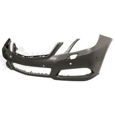 Stoßstange vorne für