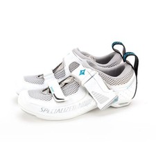 Specialized Trivent Sport