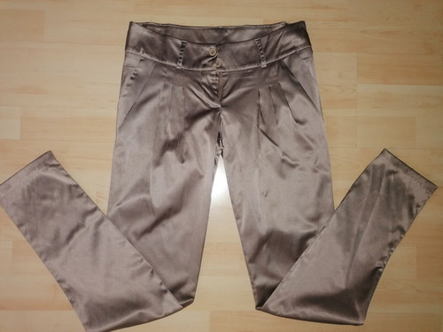 Schicke damen mädchen - schicke, damen/mädchen