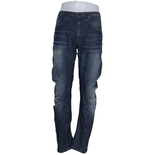 Star raw jeans - g-star, raw,