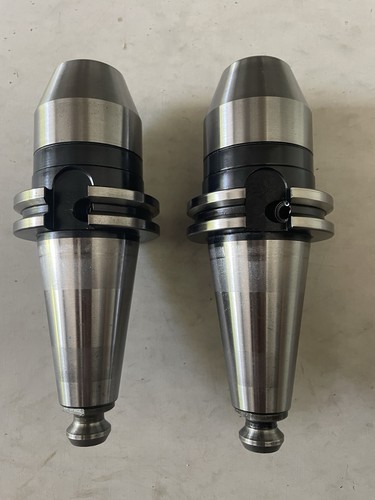 Sk40 bohrfutter 16mm - bohrfutter, 1-16mm