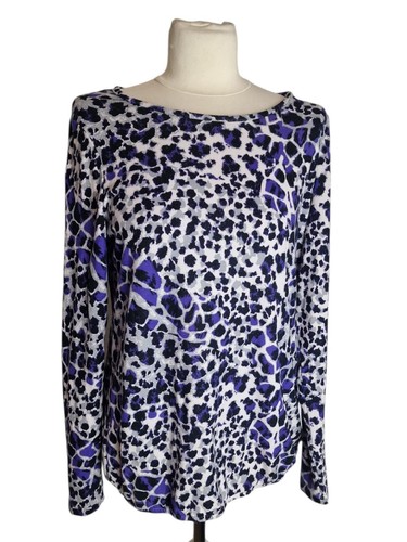 Steilmann strick pullover - strick,