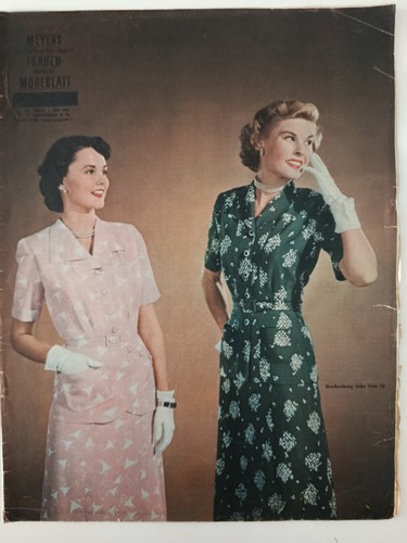 Meyers schweizer frauen und - frauen,
