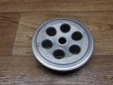 Yamaha TDM850 4TX 96-01